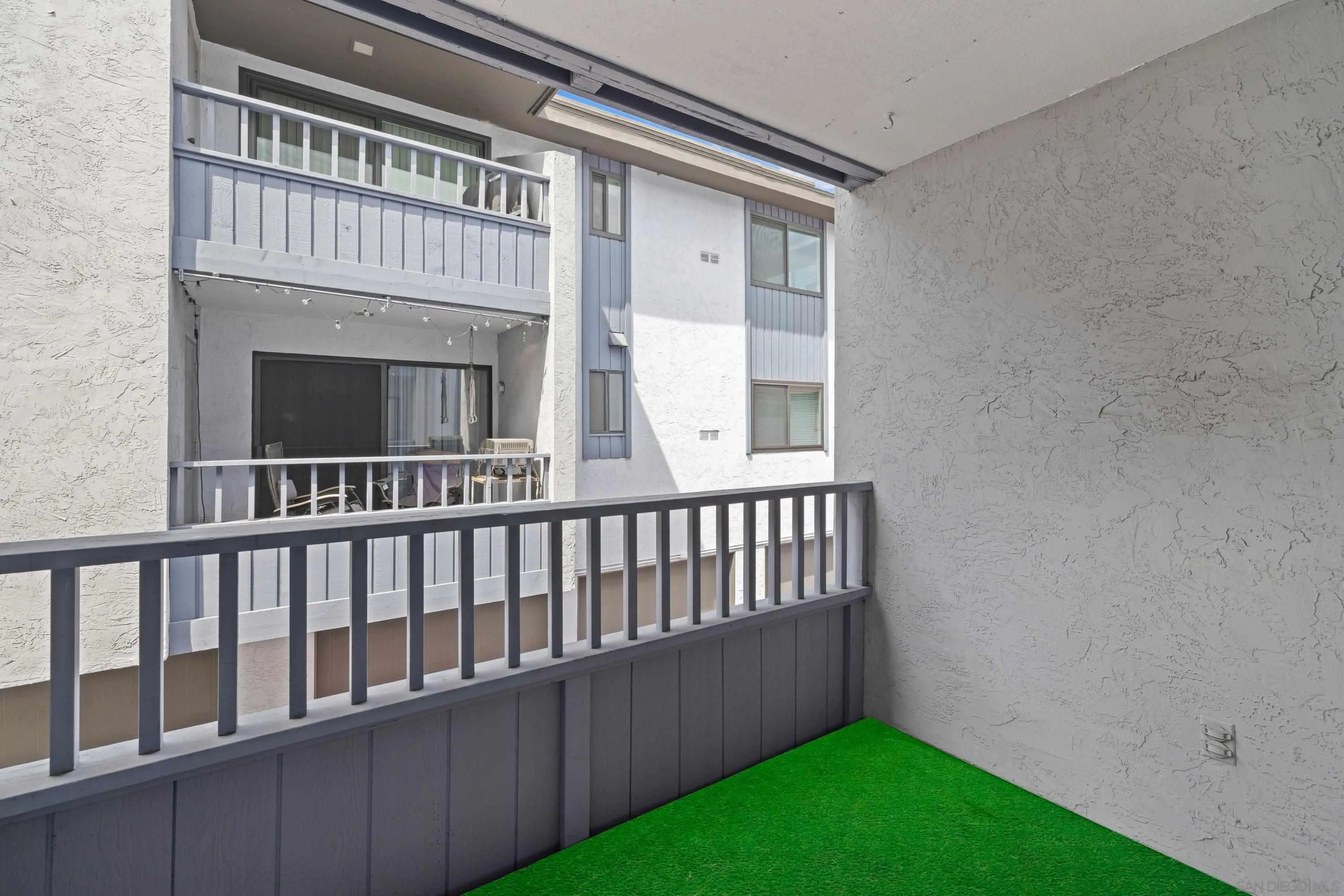 3209 Midway Dr UNIT 203, San Diego, CA, 92110
