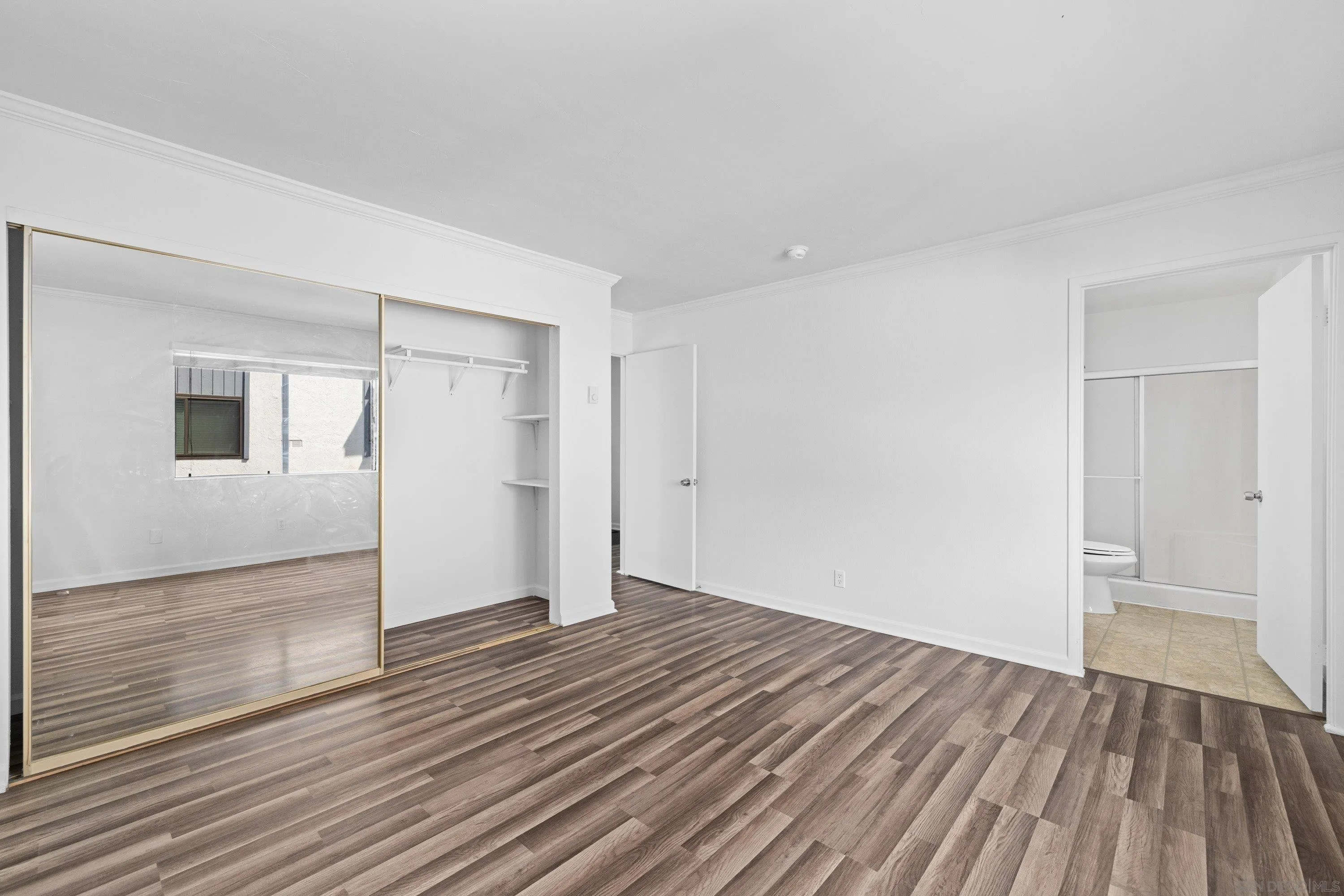 3209 Midway Dr UNIT 203, San Diego, CA, 92110