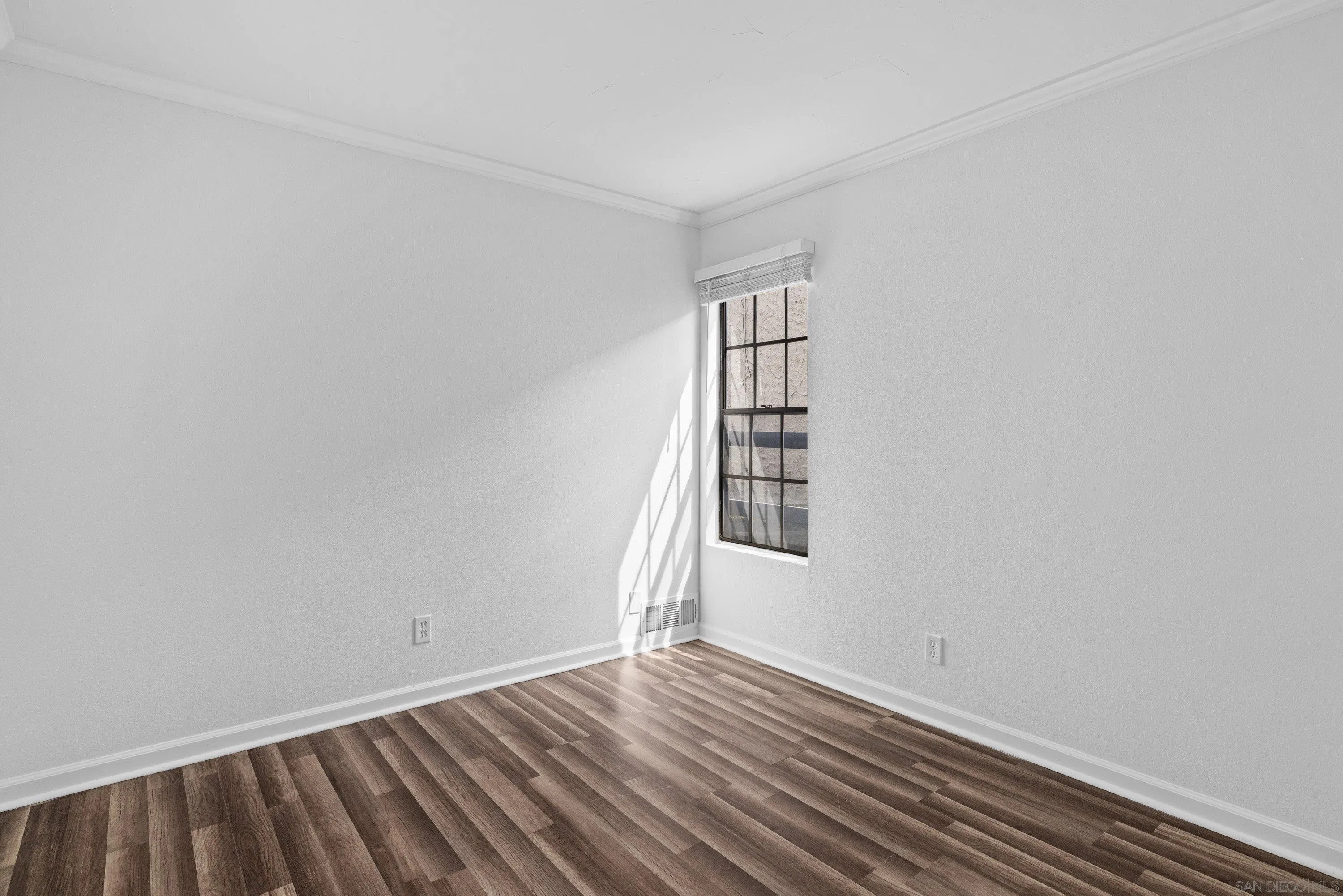 3209 Midway Dr UNIT 203, San Diego, CA, 92110