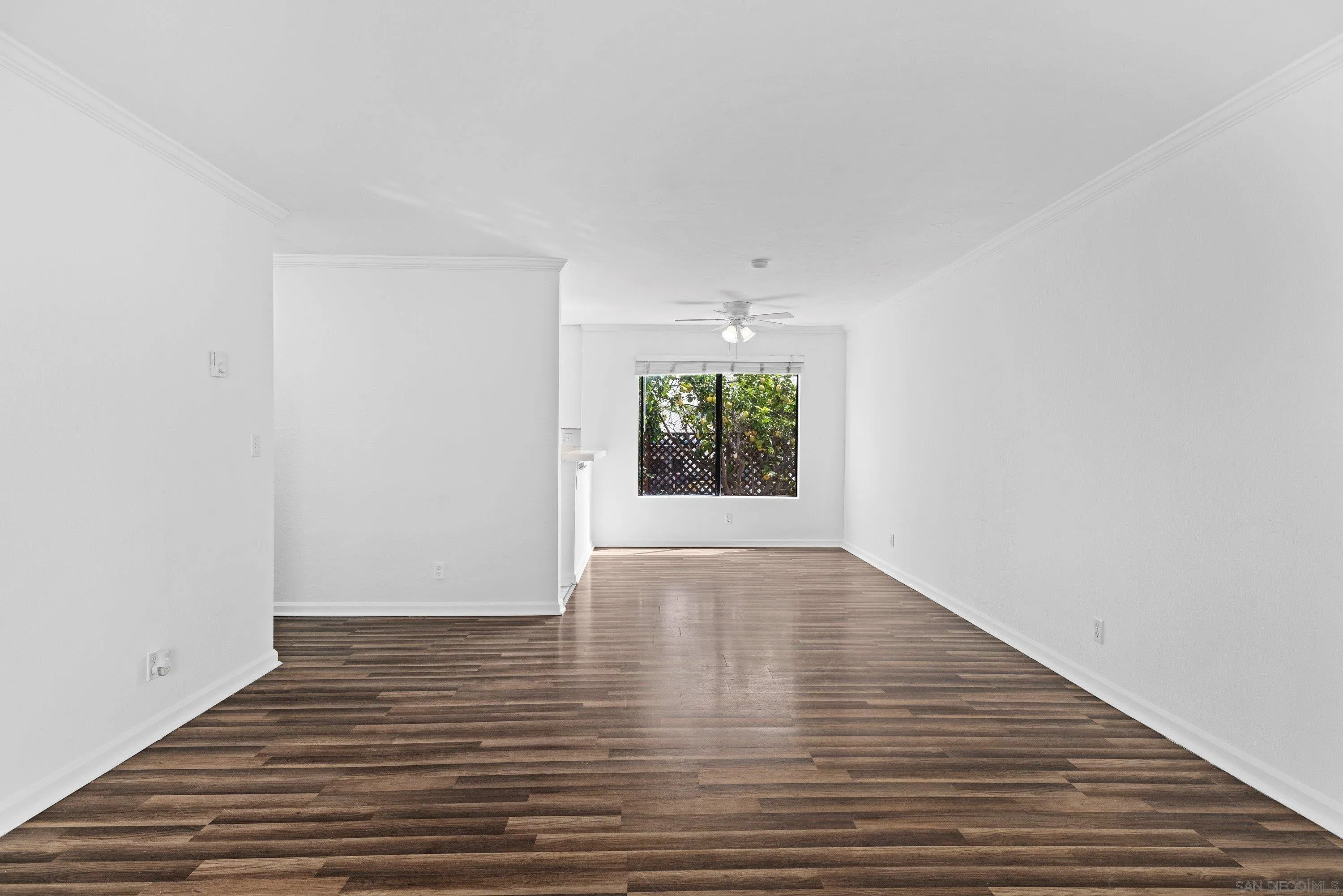 3209 Midway Dr UNIT 203, San Diego, CA, 92110