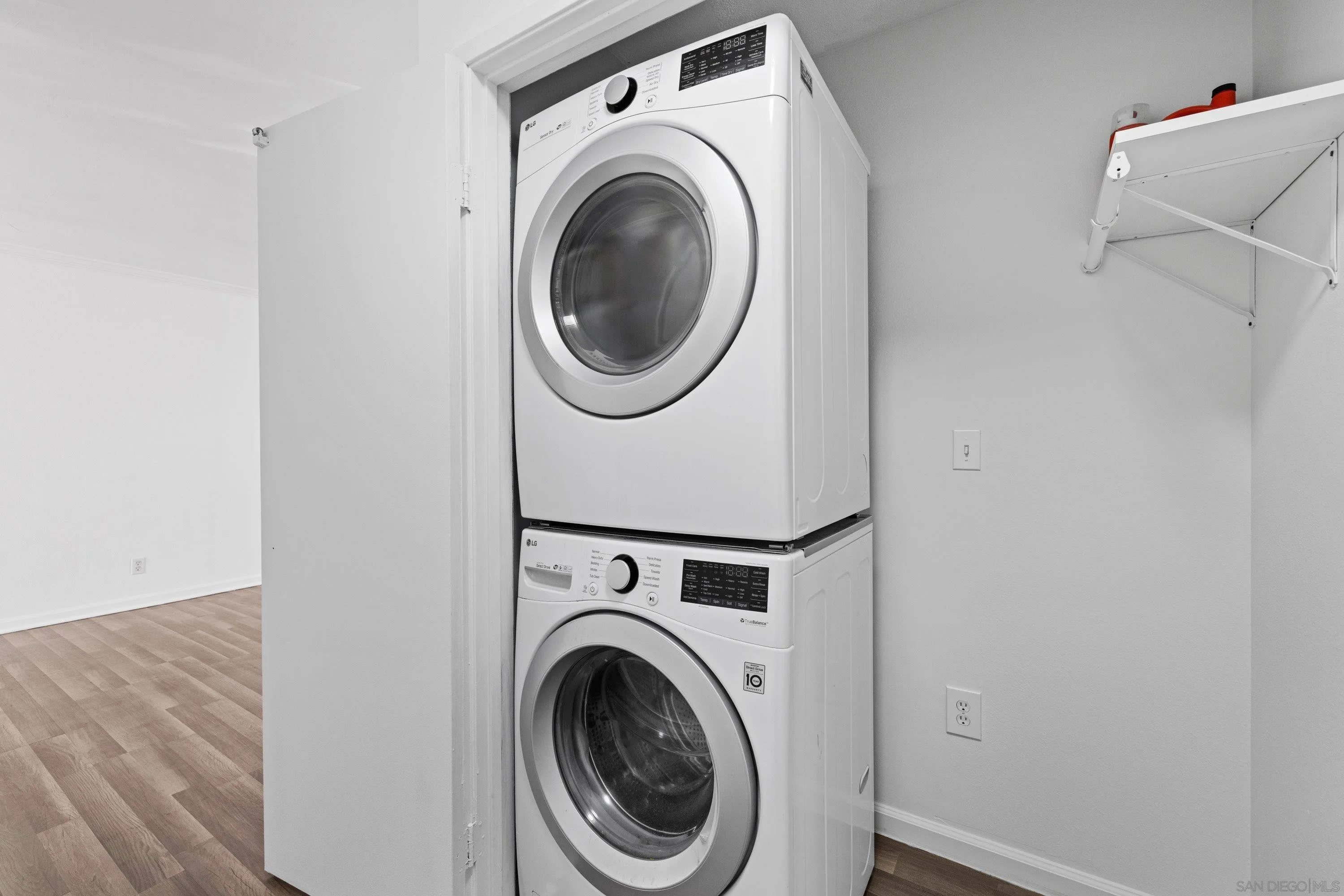 3209 Midway Dr UNIT 203, San Diego, CA, 92110