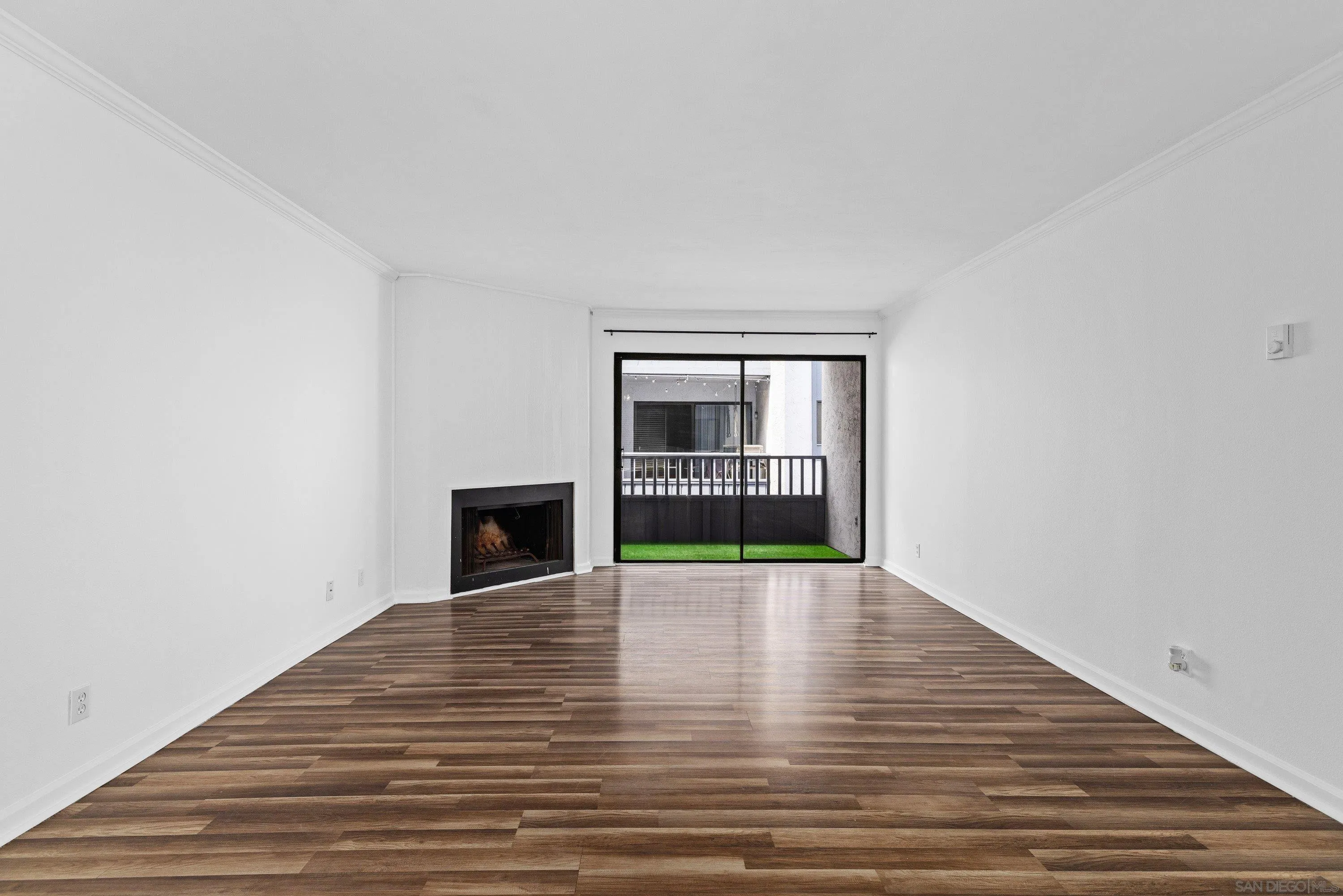 3209 Midway Dr UNIT 203, San Diego, CA, 92110