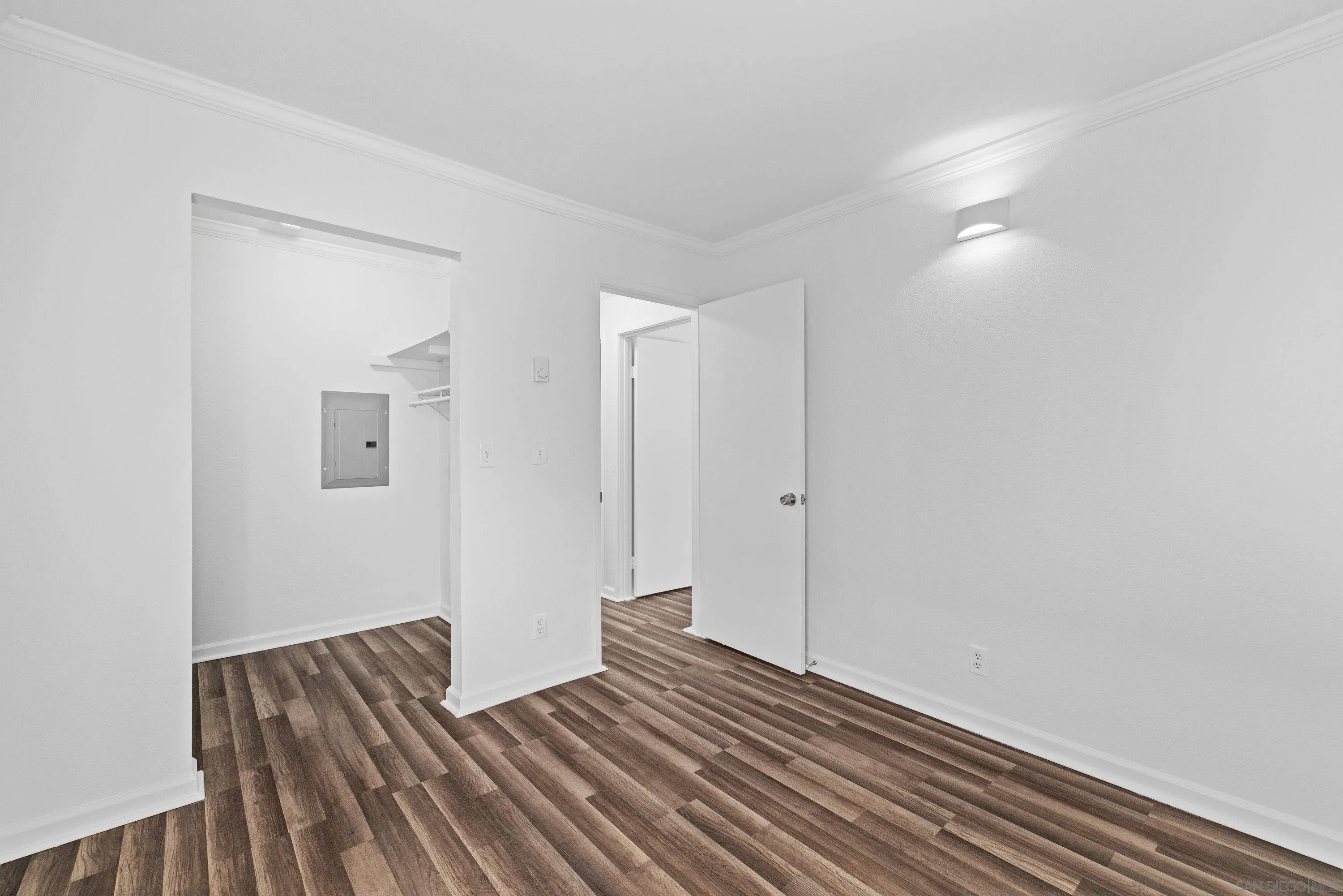 3209 Midway Dr UNIT 203, San Diego, CA, 92110