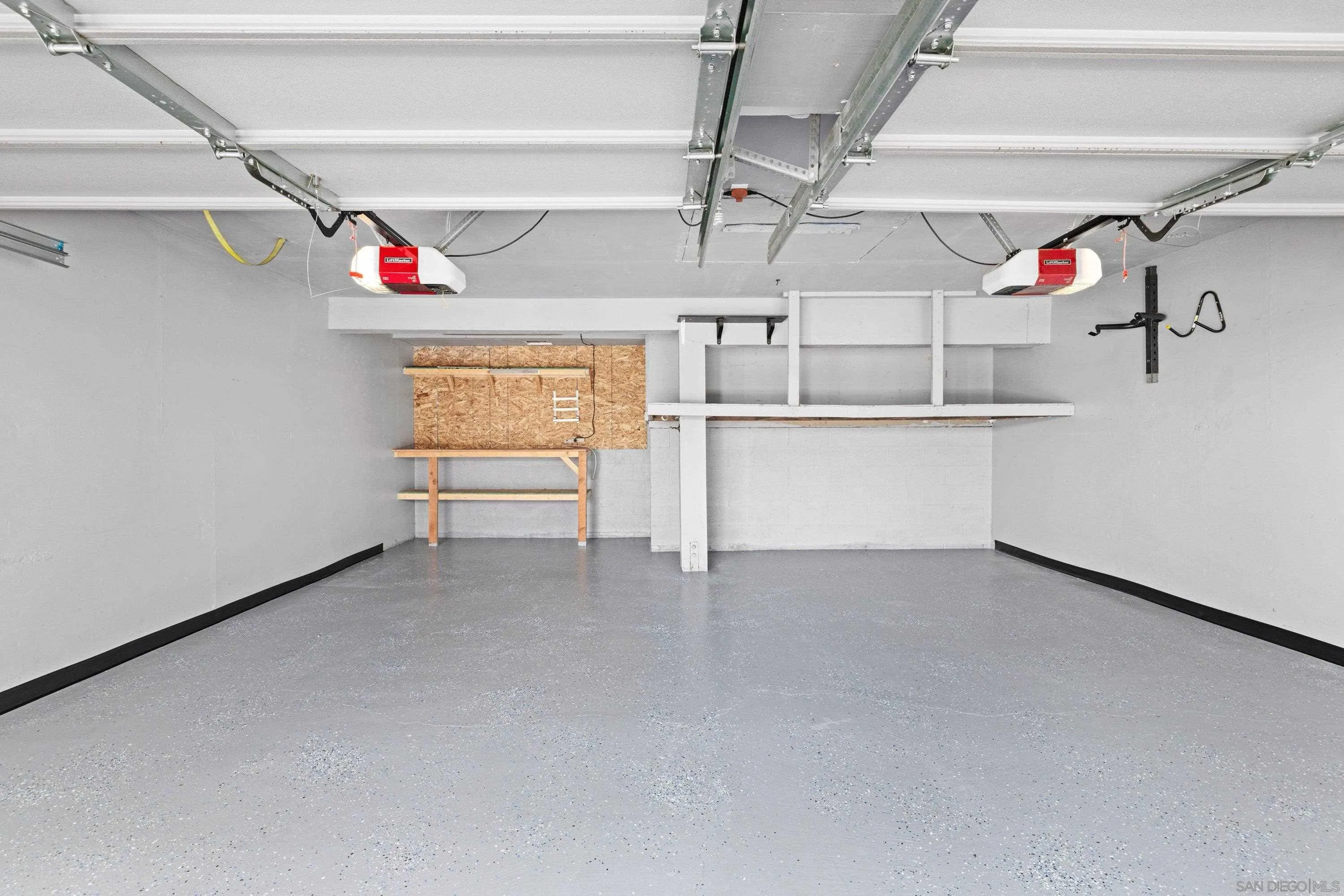 3209 Midway Dr UNIT 203, San Diego, CA, 92110