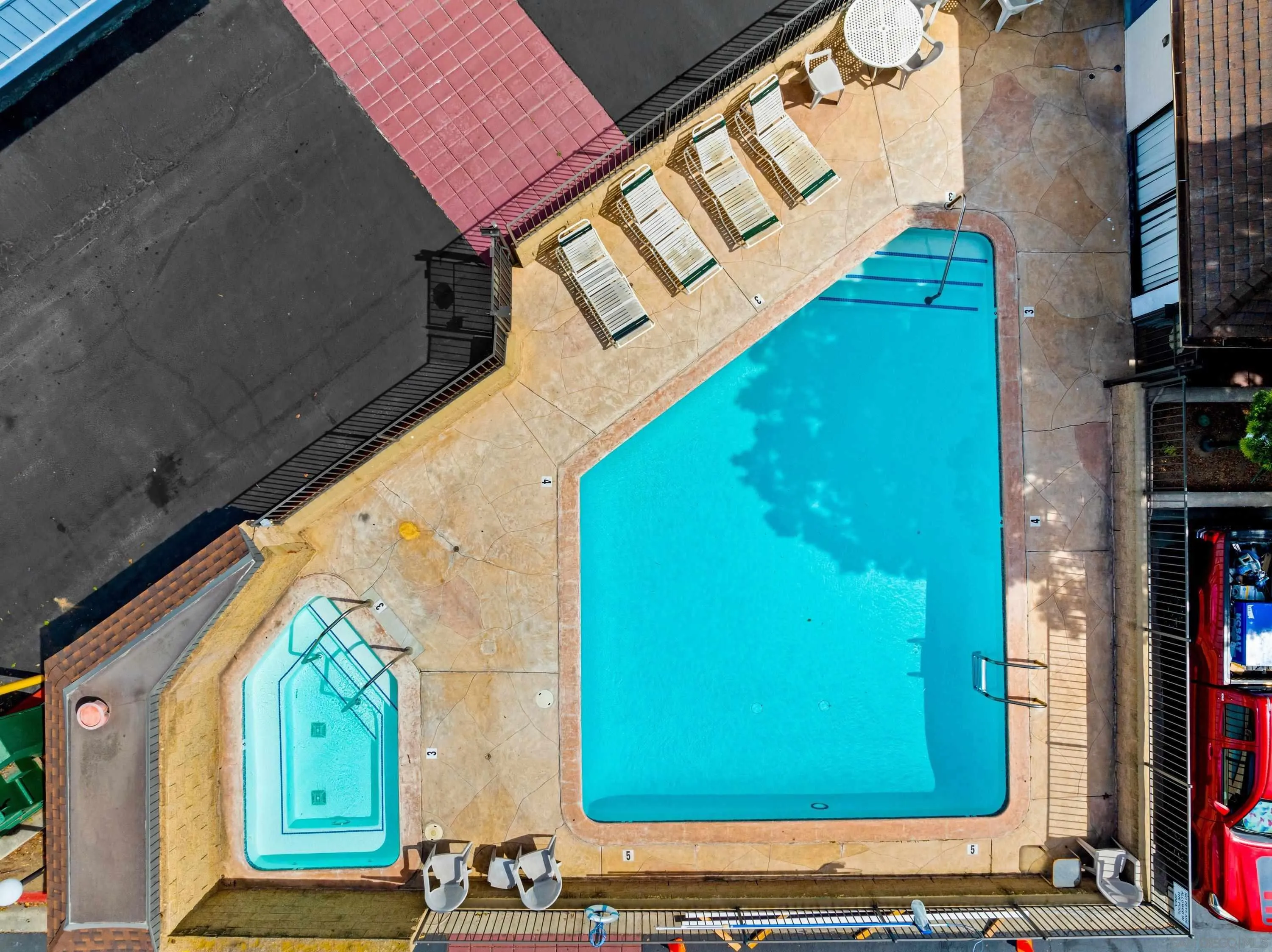 3209 Midway Dr UNIT 203, San Diego, CA, 92110