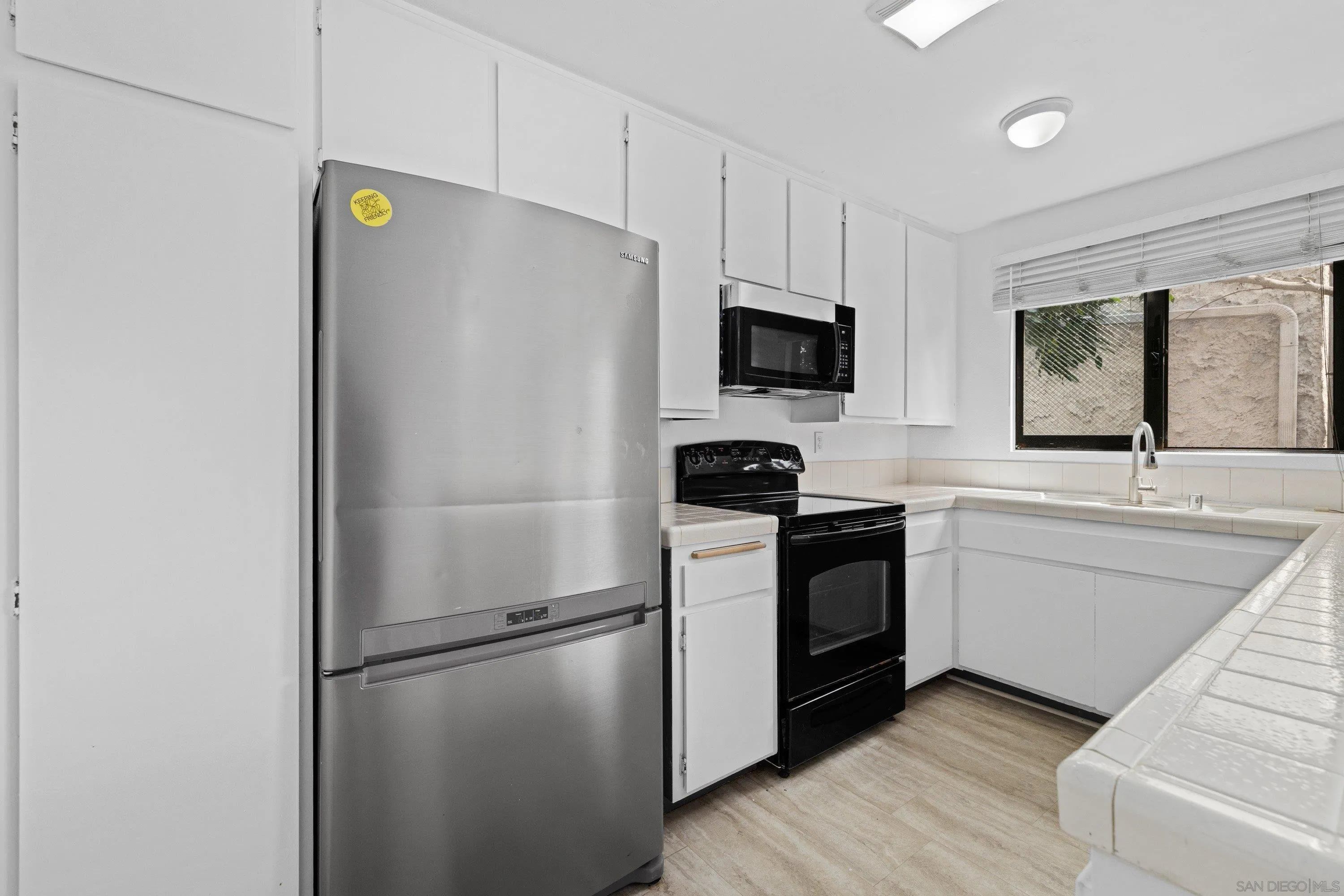 3209 Midway Dr UNIT 203, San Diego, CA, 92110