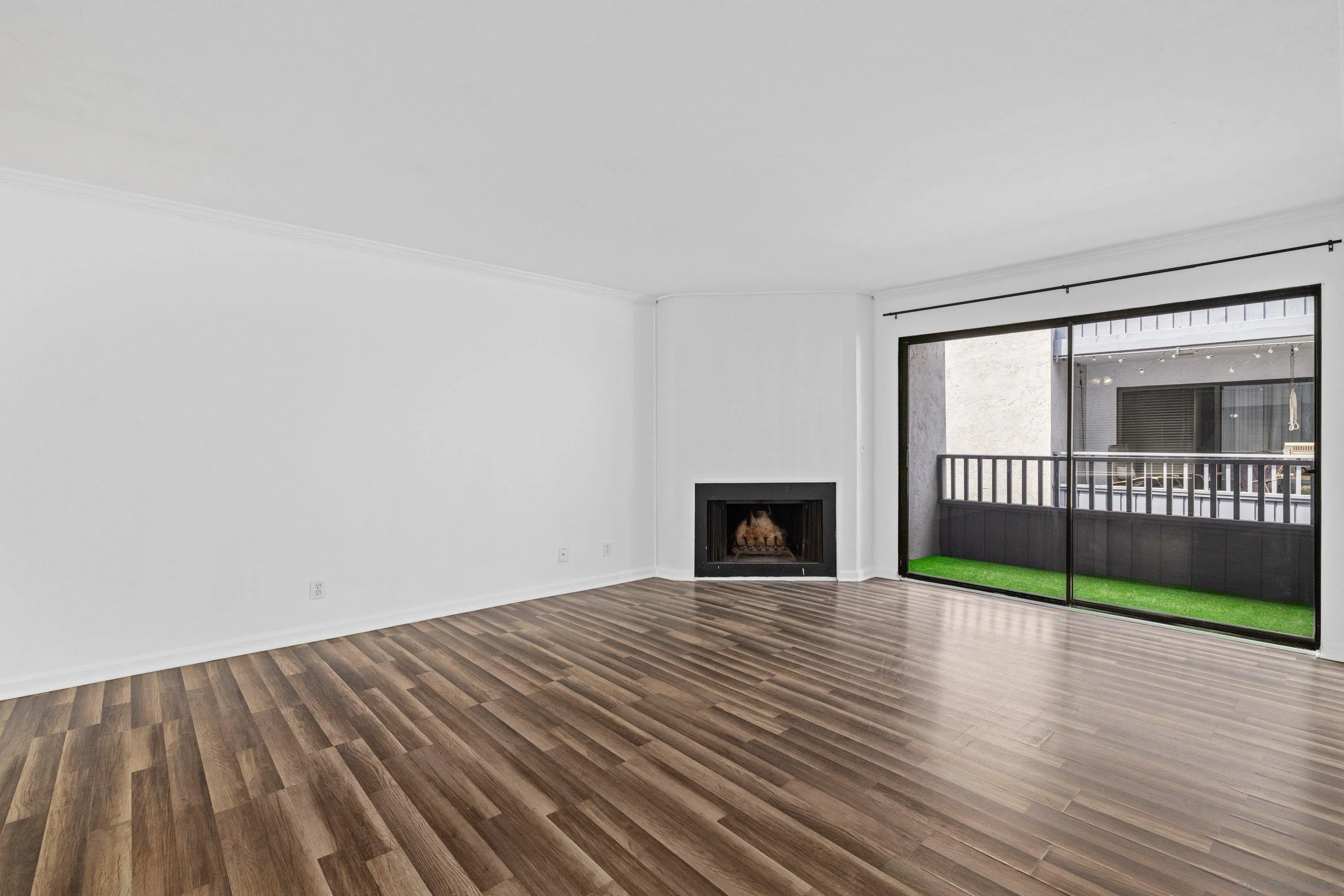 3209 Midway Dr UNIT 203, San Diego, CA, 92110