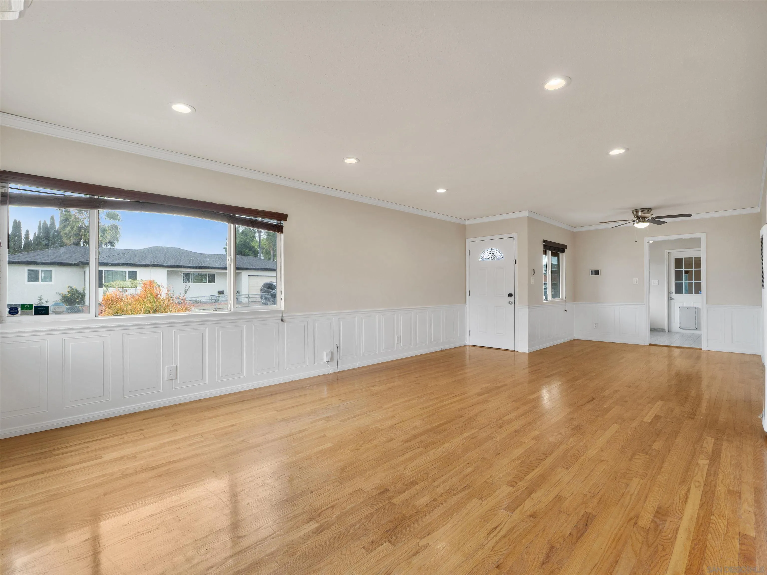 https://cdn.realtyfeed.com/cdn/127/260008782/0a127243a5e21338d8fd966c9e080fa7.webp