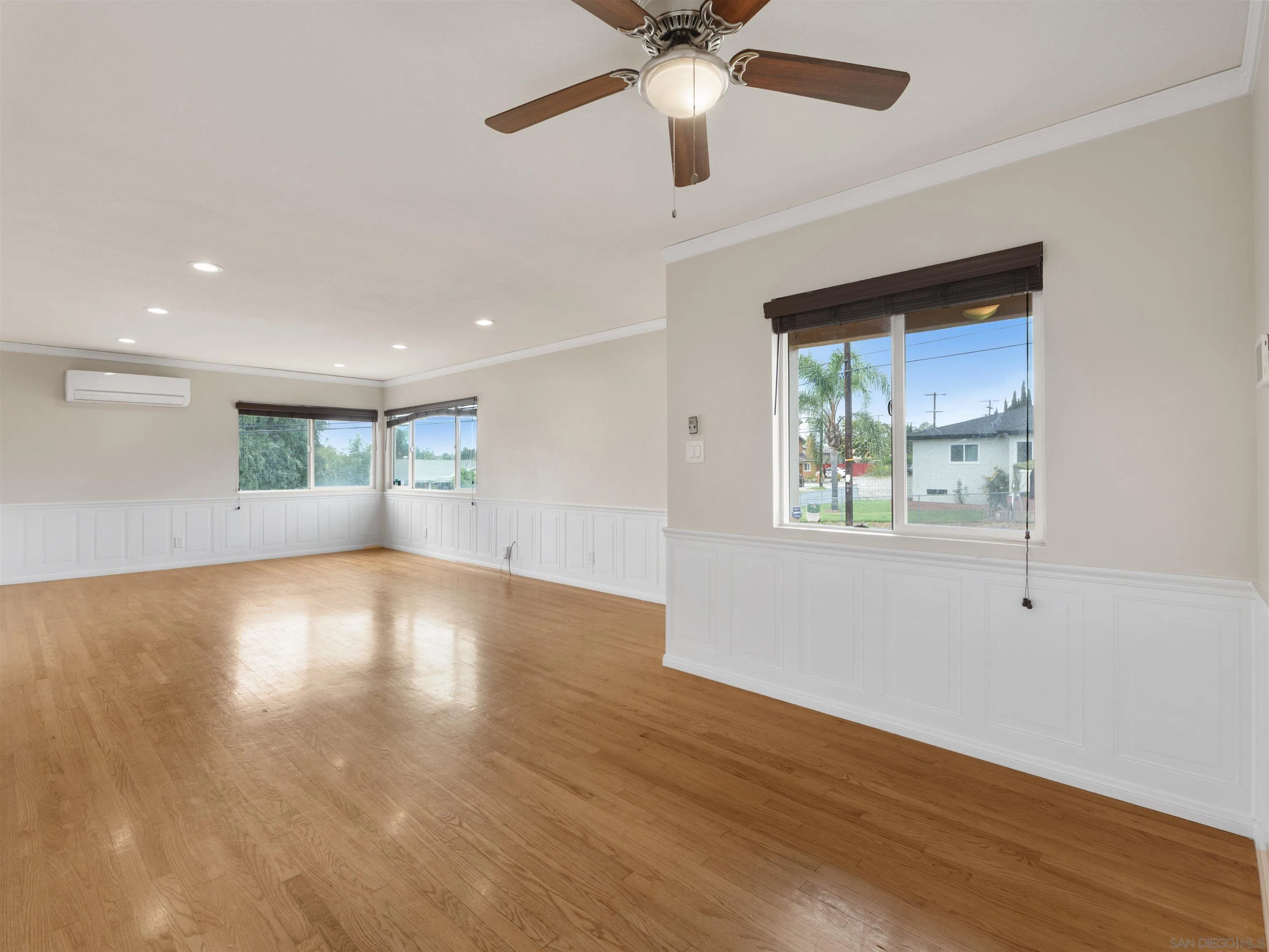 https://cdn.realtyfeed.com/cdn/127/260008782/60363be32705829937444399b7b11585.webp