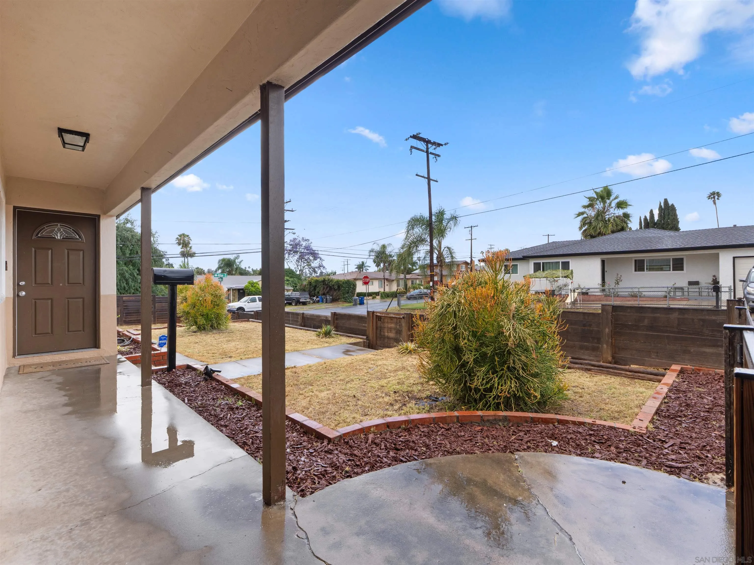 https://cdn.realtyfeed.com/cdn/127/260008782/6ff2c6cf74d87a39556676cb4a1b8721.webp