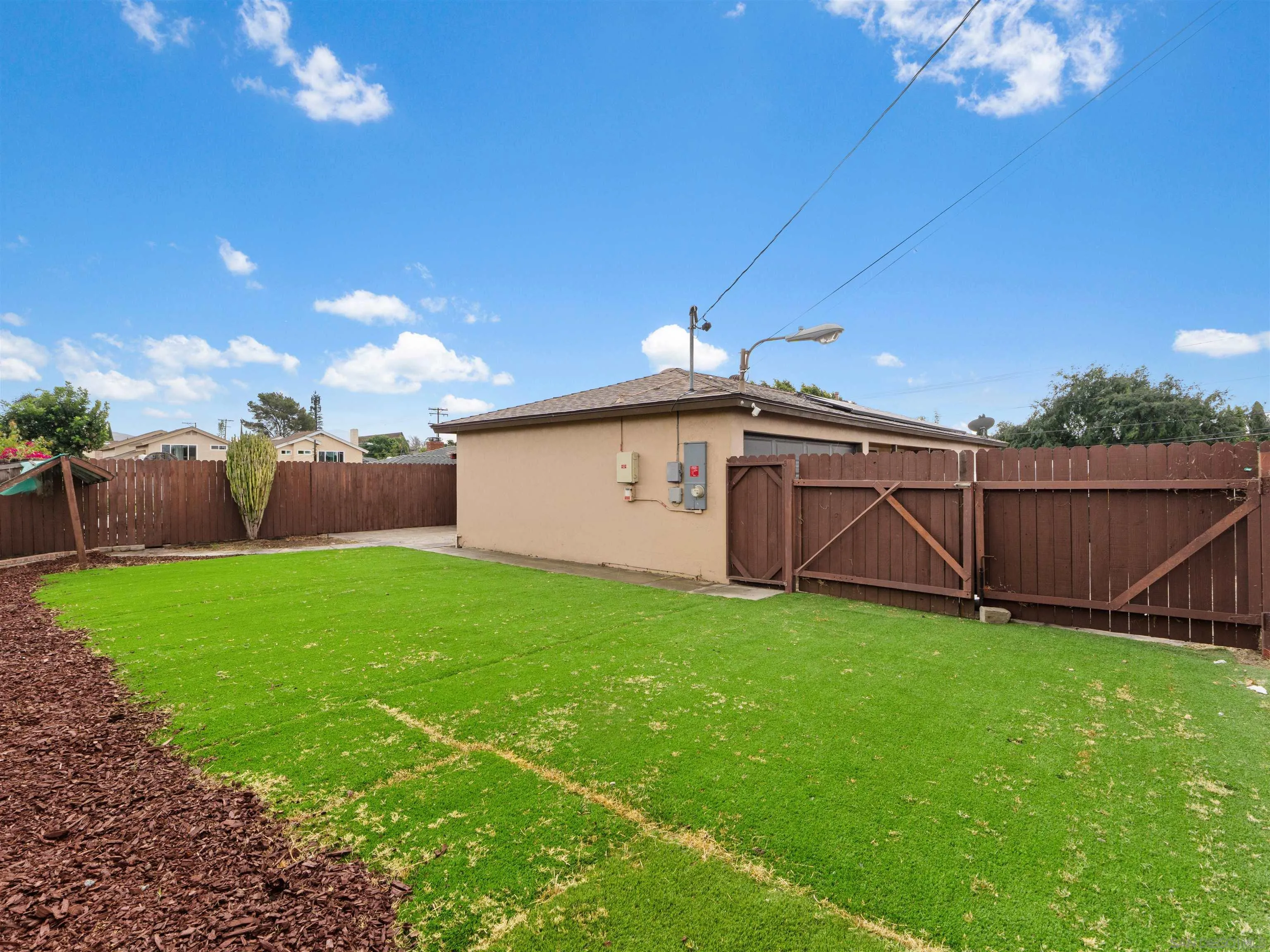 https://cdn.realtyfeed.com/cdn/127/260008782/b4aa6ec0f15c25c7c9461f299f34d433.webp