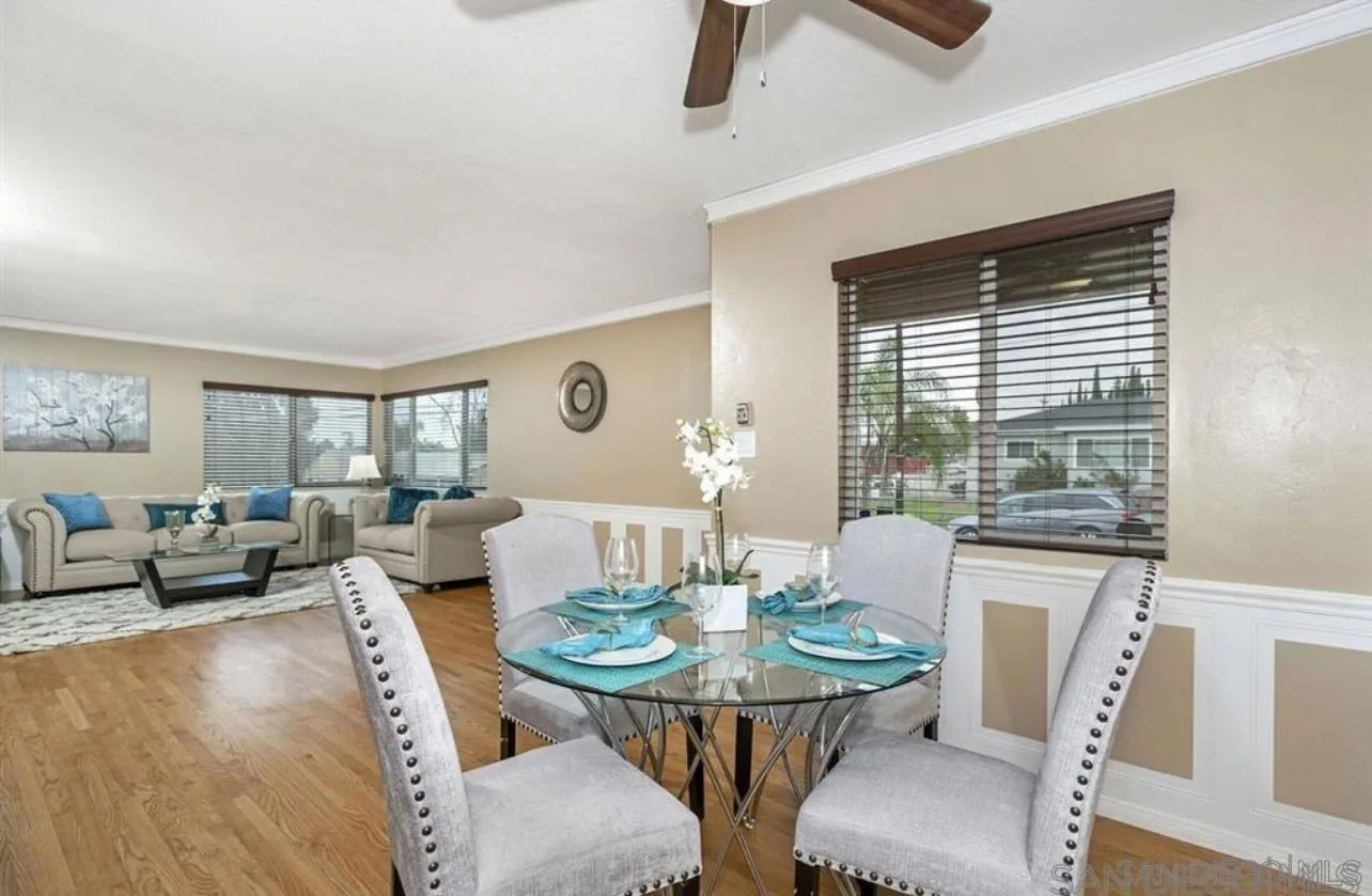 https://cdn.realtyfeed.com/cdn/127/260008782/f94f1b1c2e0a248609350fe27e085b4a.webp