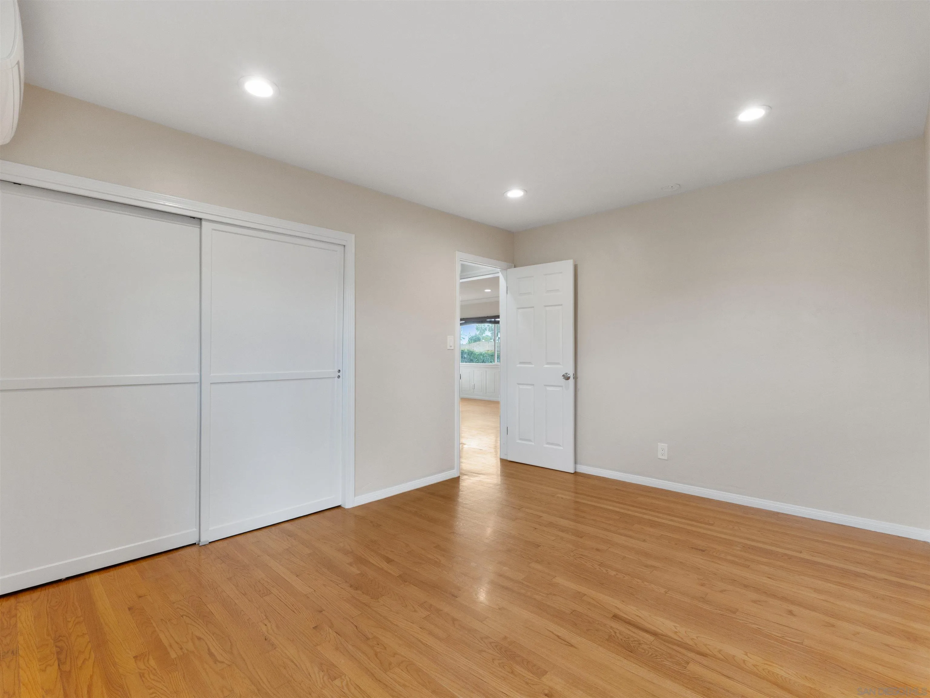 https://cdn.realtyfeed.com/cdn/127/260008782/fd21fd719d5cf9031060704683eb761e.webp