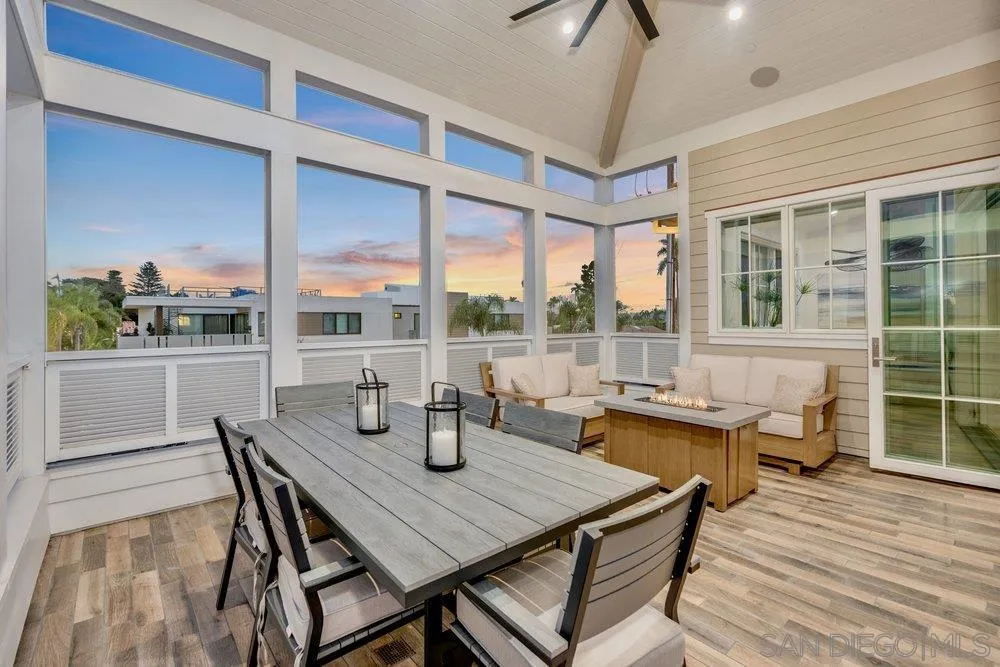 Photo #28: 260008785 Listing: Photo #28