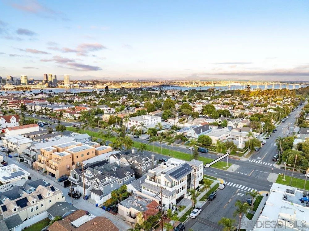 Photo #71: 260008785 Listing: Photo #71