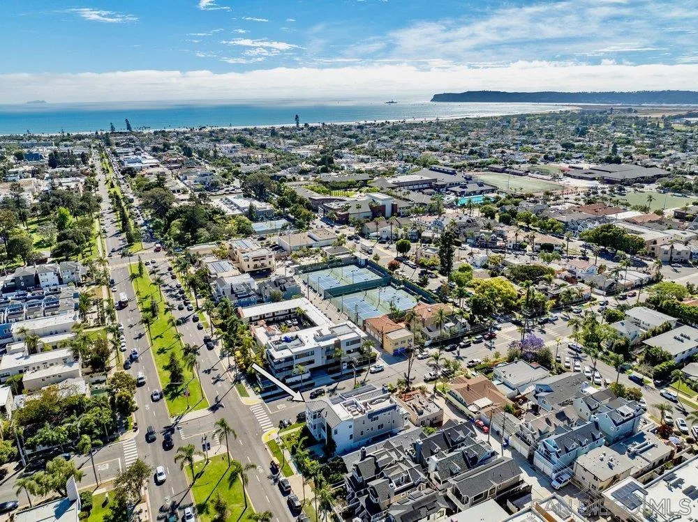 Photo #67: 260008785 Listing: Photo #67