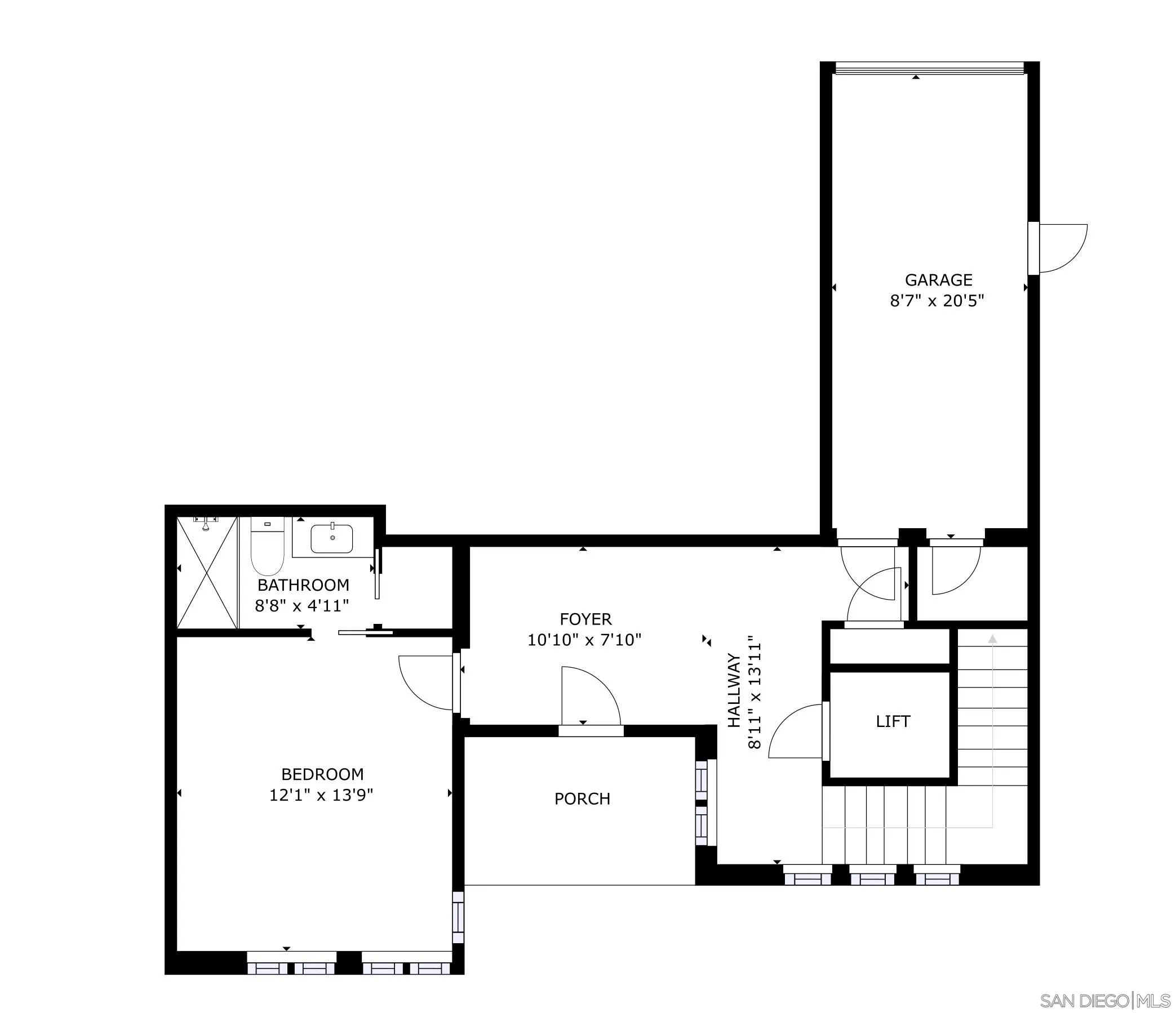 Photo #73: 260008785 Listing: Photo #73