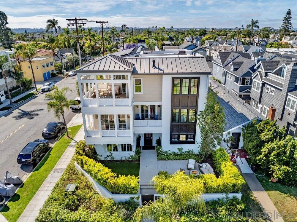 Photo #56: 260008785 Listing: Photo #56