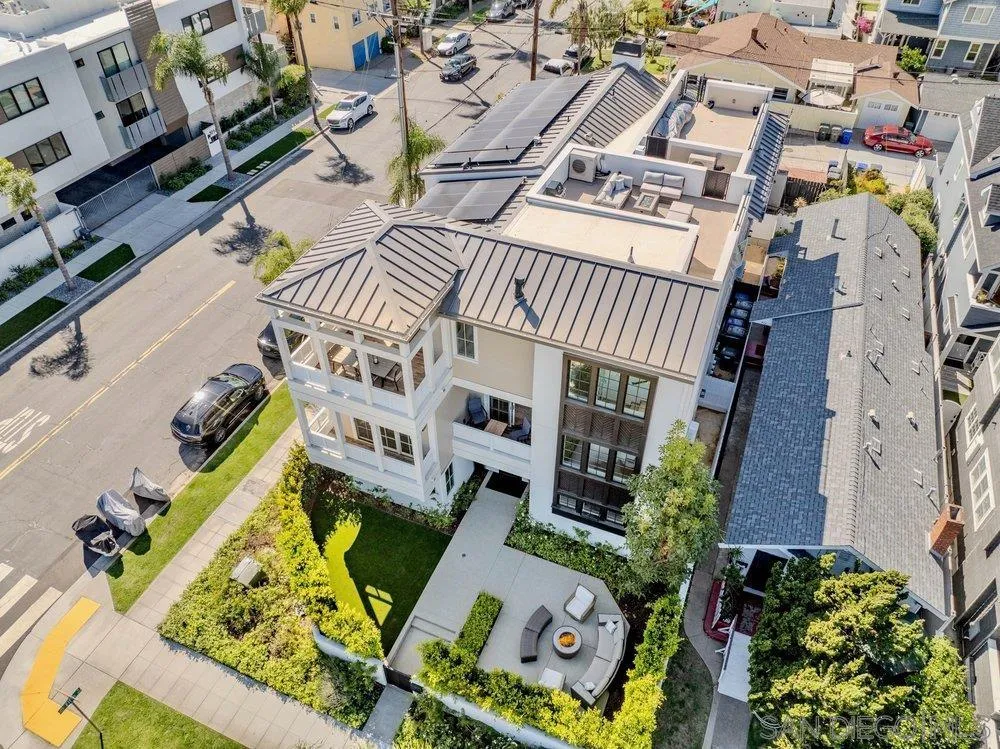 Photo #61: 260008785 Listing: Photo #61