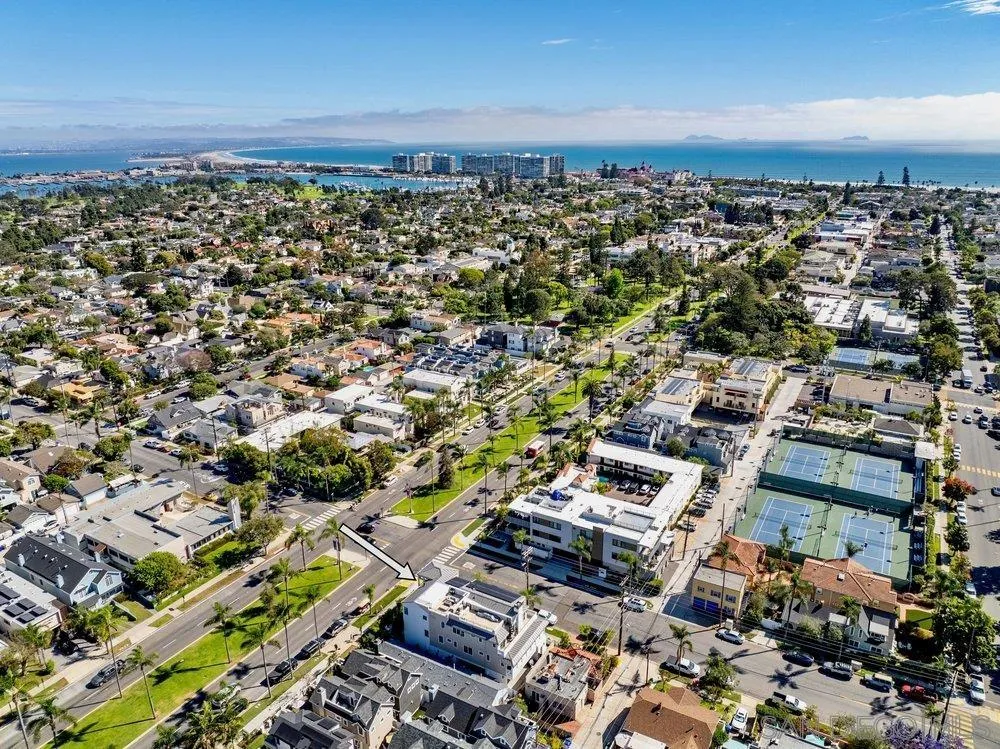 Photo #68: 260008785 Listing: Photo #68