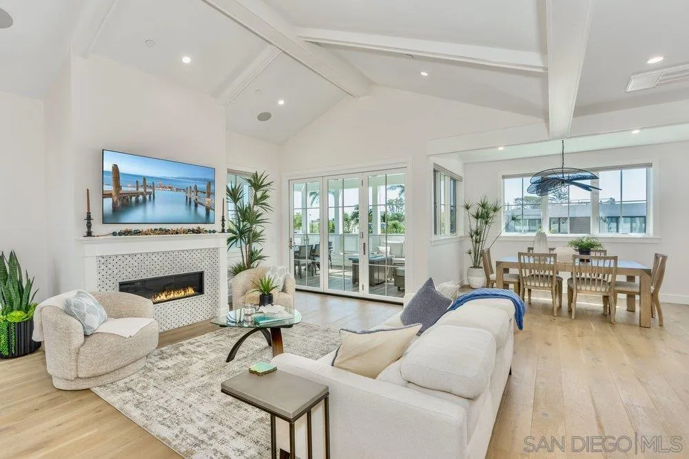 Photo #5: 260008785 Listing: Photo #5