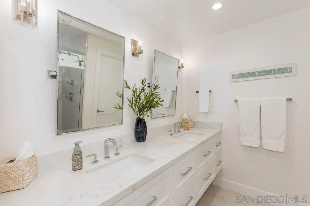 Photo #33: 260008785 Listing: Photo #33