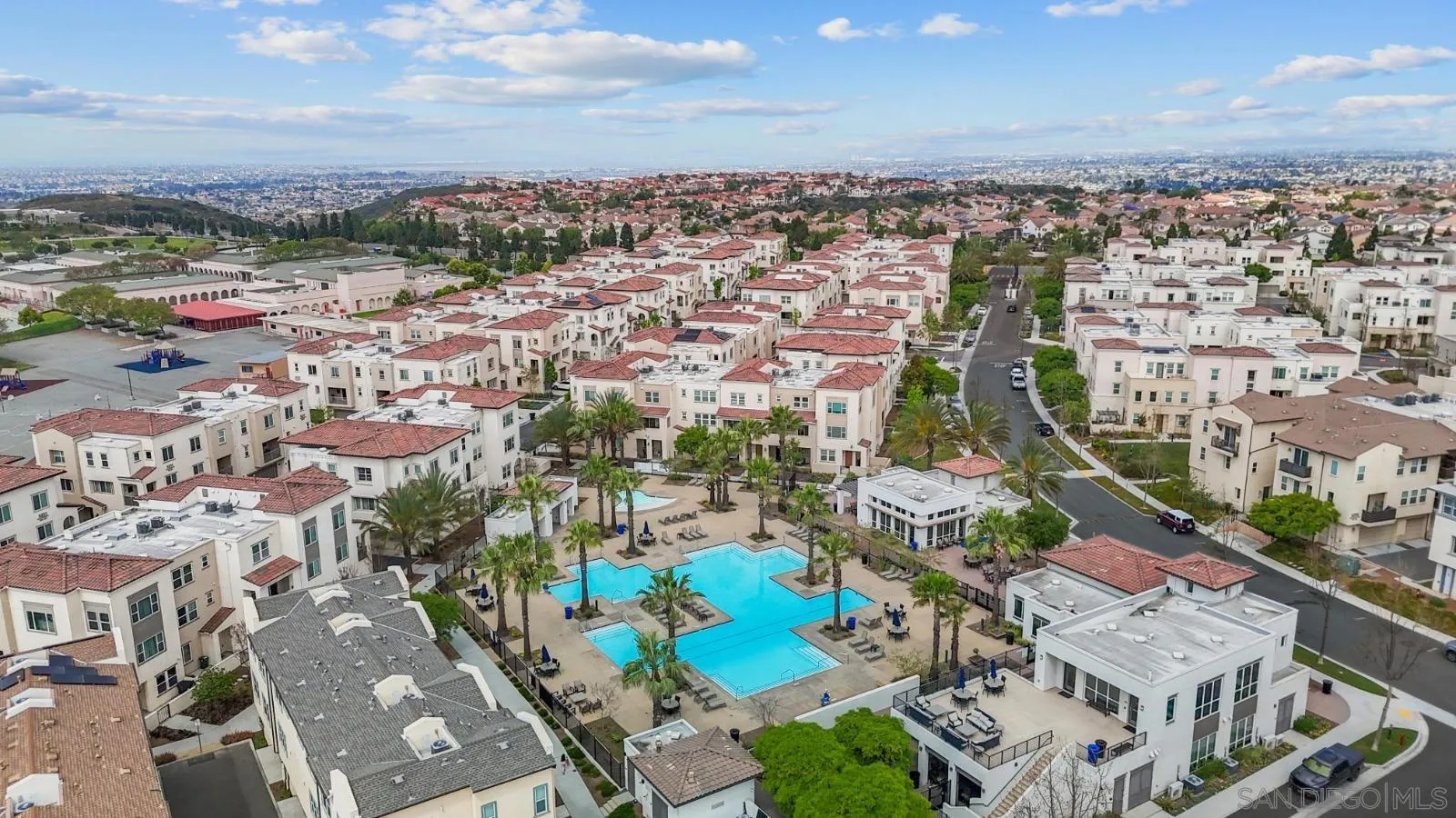 Photo #29: 260008791 Listing: Photo #29