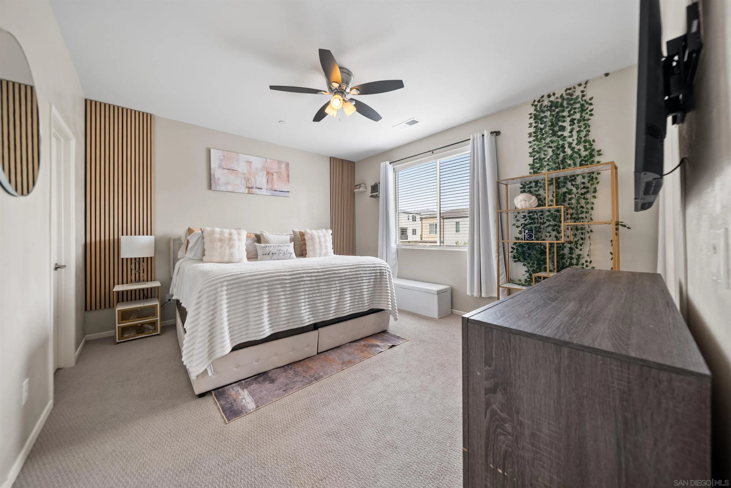 Photo #13: 260008791 Listing: Photo #13