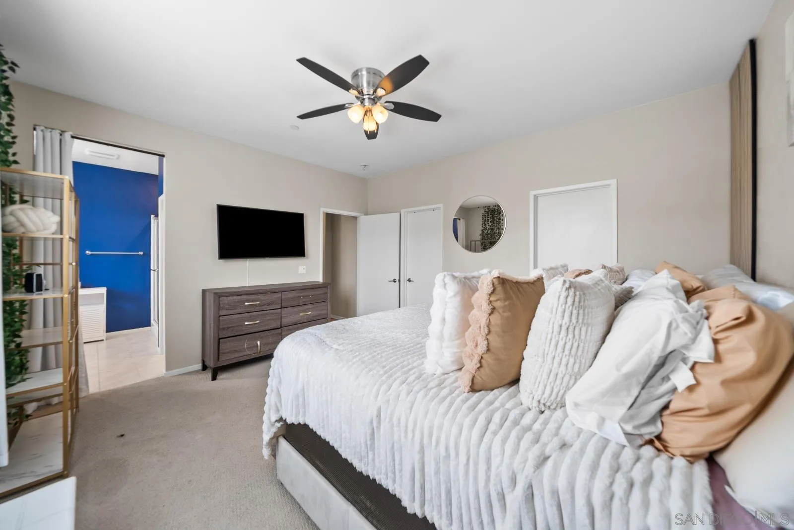 Photo #16: 260008791 Listing: Photo #16