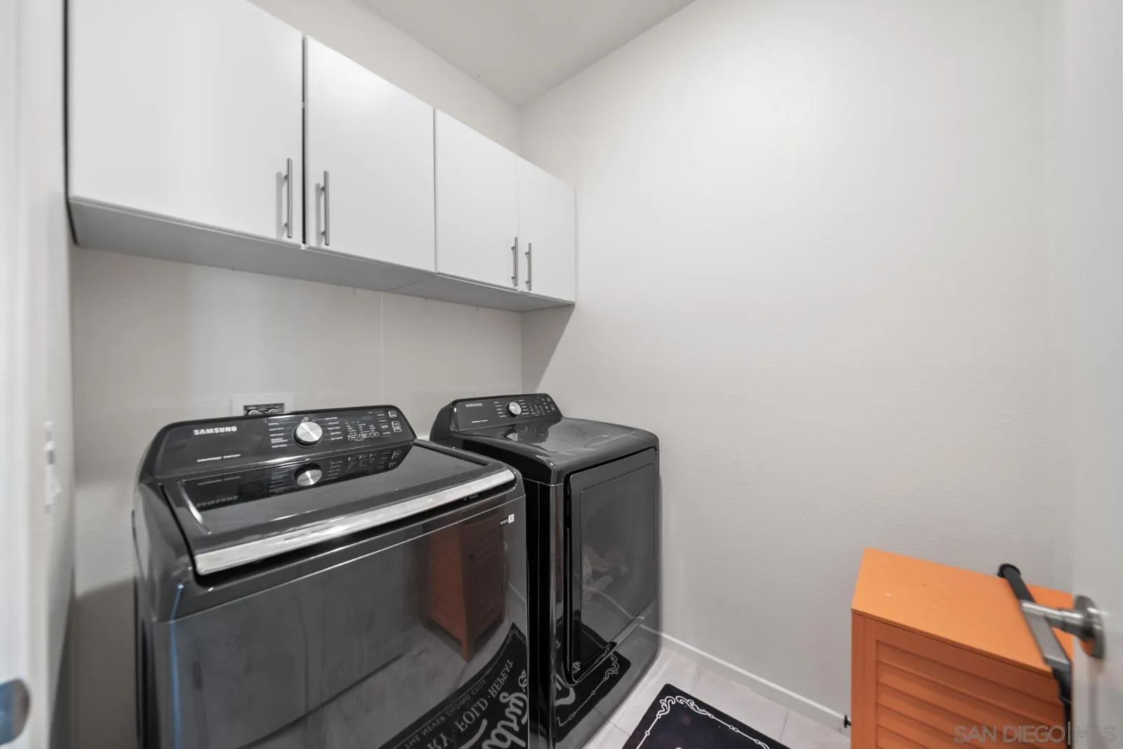 Photo #21: 260008791 Listing: Photo #21