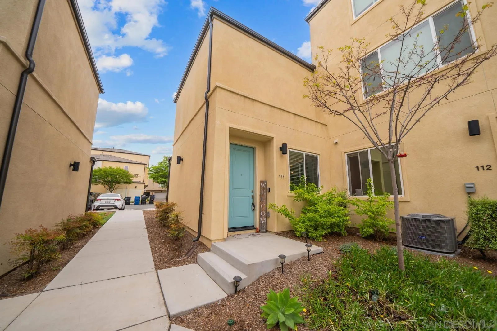 Photo #25: 260008791 Listing: Photo #25