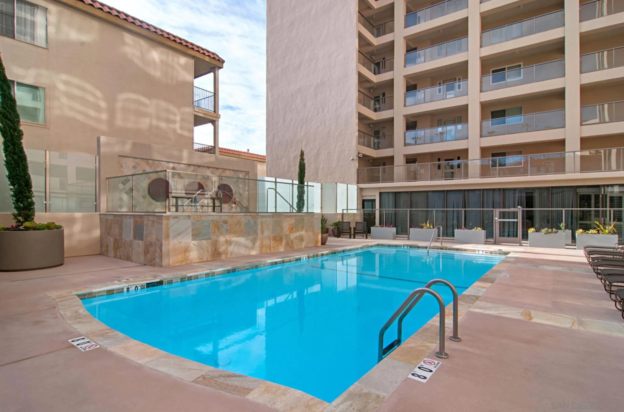 Photo #26: 260008792 Listing: Photo #26