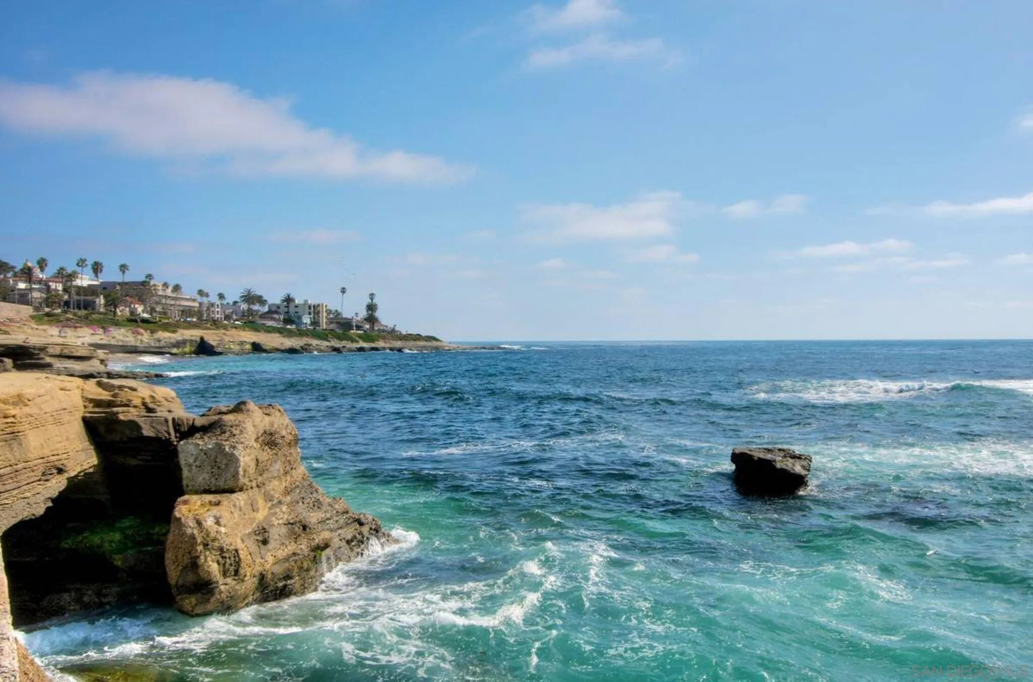 Photo #40: 260008792 Listing: Photo #40