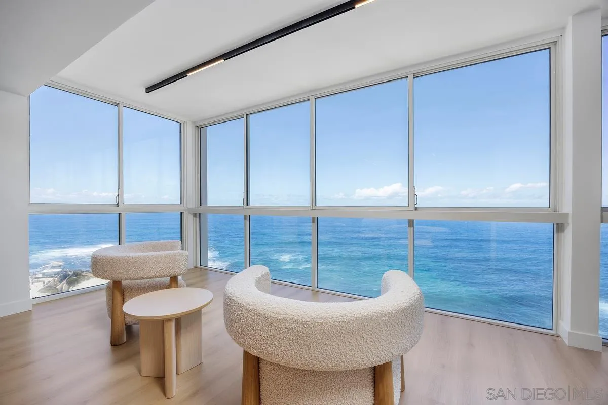 Photo #5: 260008792 Listing: Photo #5