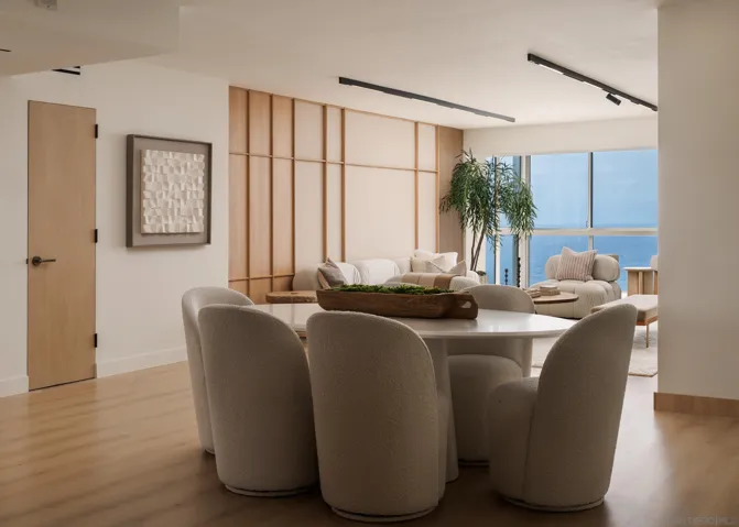 939 COAST #17D, LA JOLLA, CA 92037  Photo 10