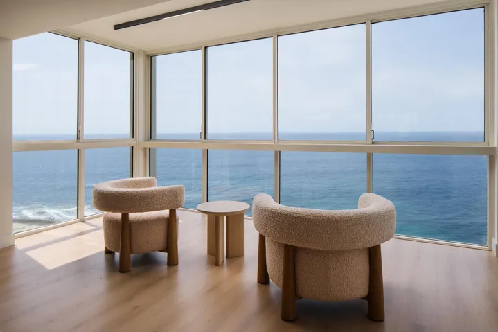 939 COAST #17D, LA JOLLA, CA 92037  Photo 9