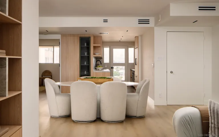 939 COAST #17D, LA JOLLA, CA 92037  Photo 11