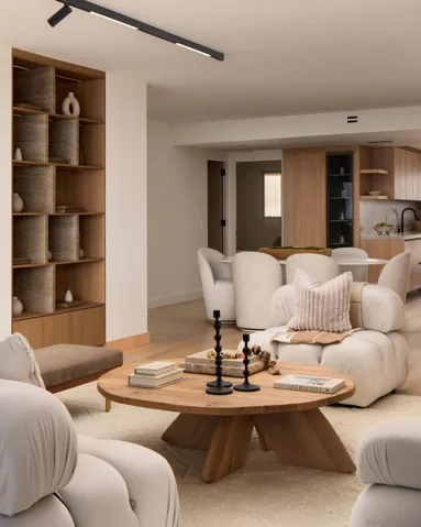 939 COAST #17D, LA JOLLA, CA 92037  Photo 6
