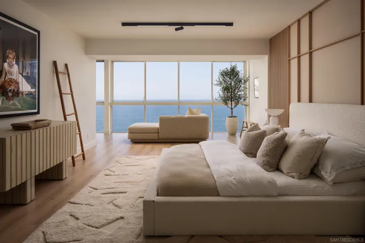 939 COAST #17D, LA JOLLA, CA 92037  Photo 14