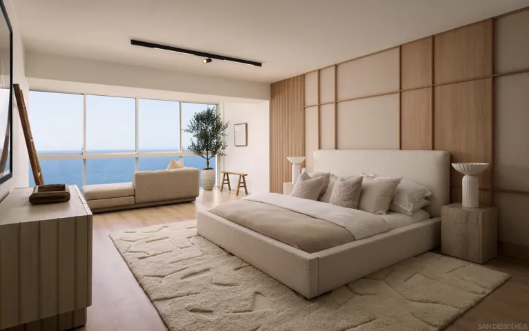 939 COAST #17D, LA JOLLA, CA 92037  Photo 12