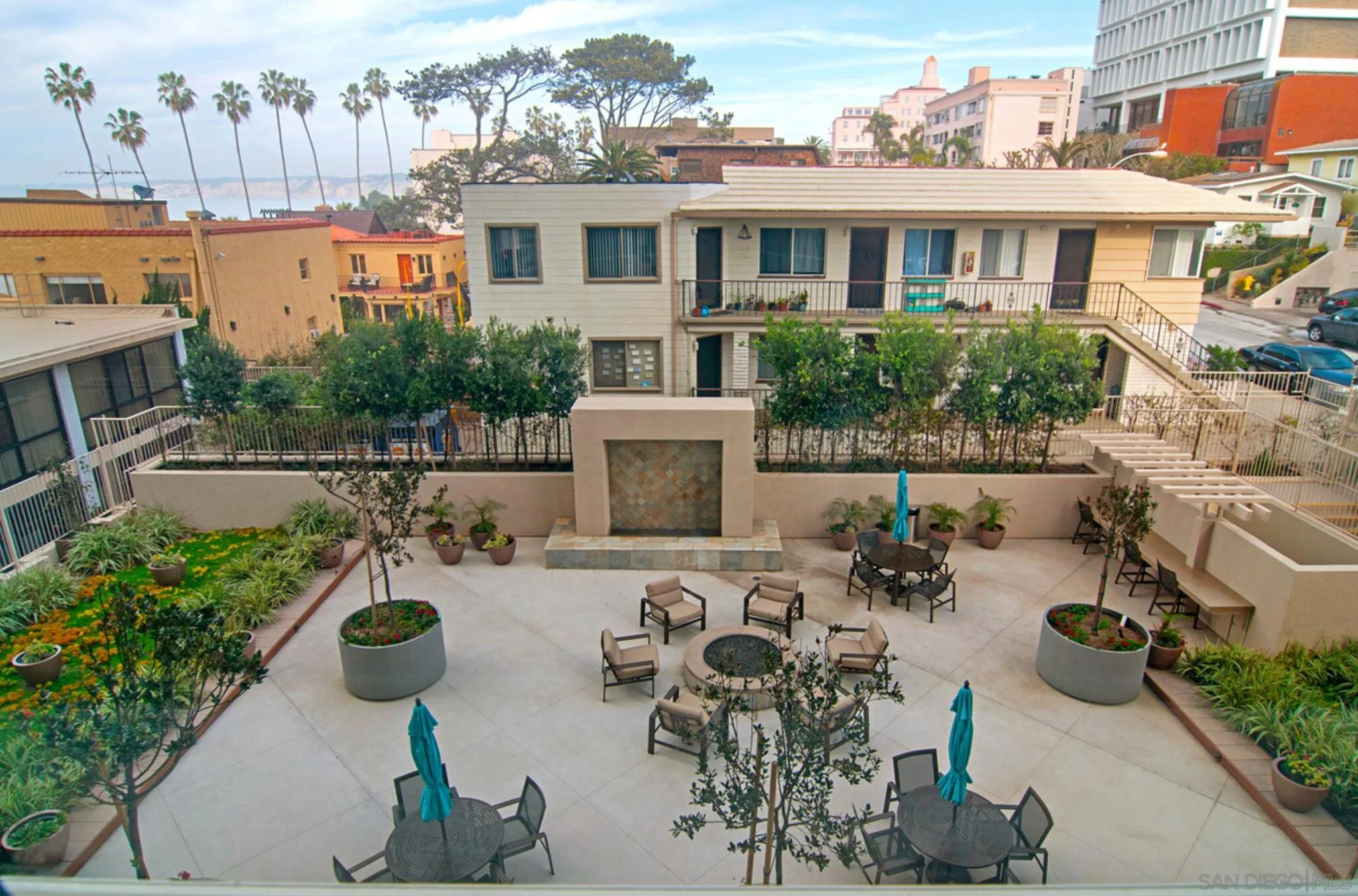 Photo #50: 260008794 Listing: Photo #50