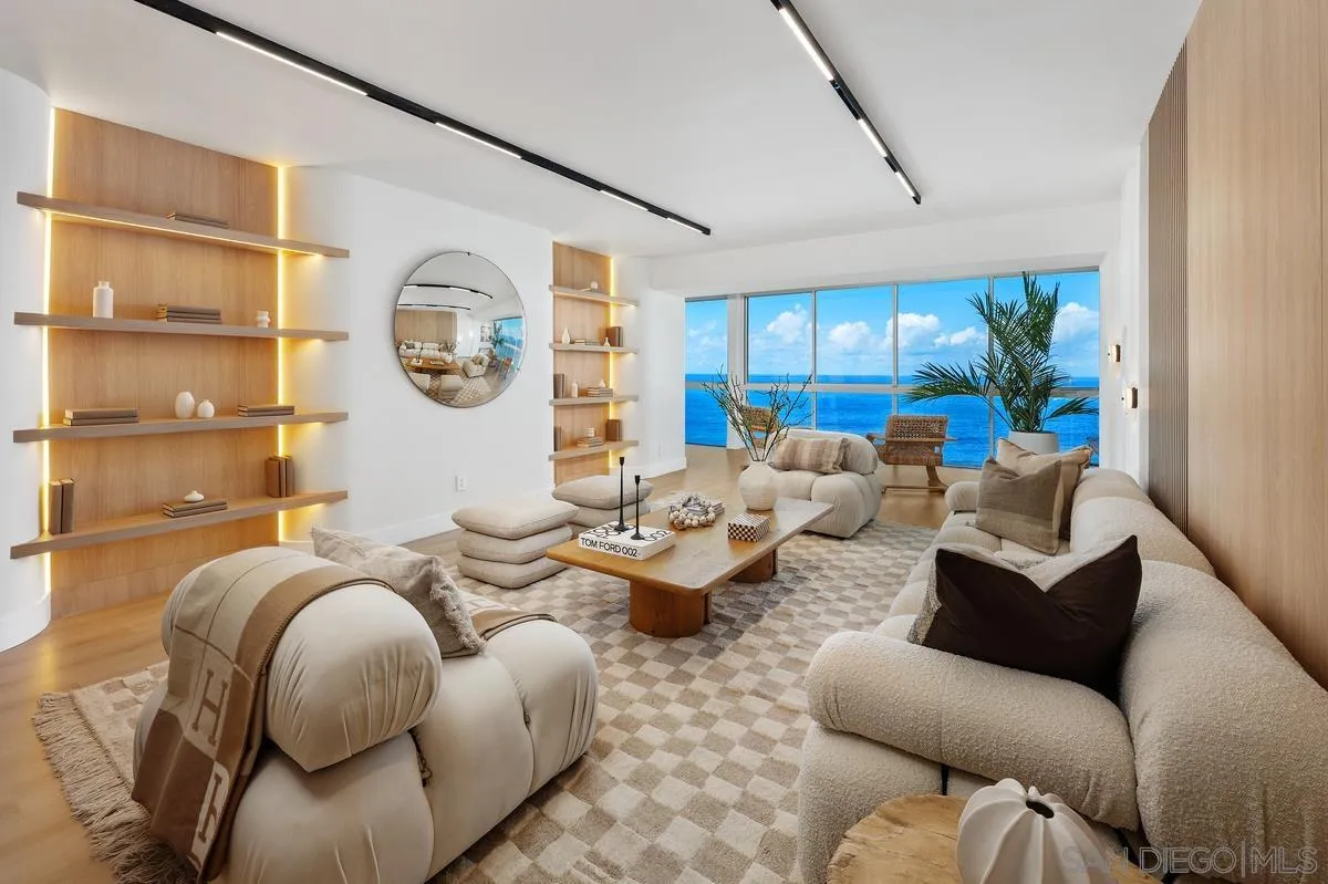 31423 Coast Highway UNIT 12, Laguna Beach, CA, 92651