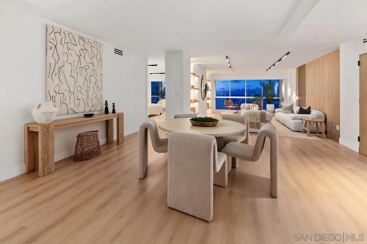 Photo #36: 260008794 Listing: Photo #36