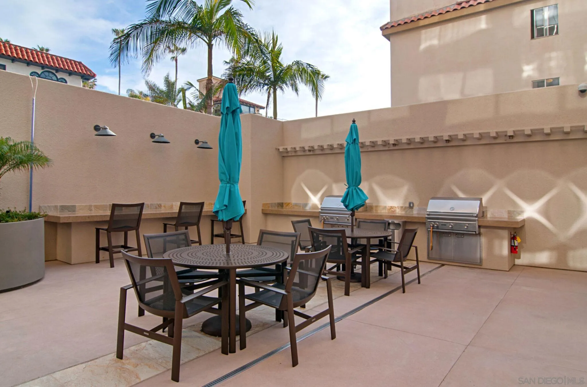 Photo #51: 260008794 Listing: Photo #51