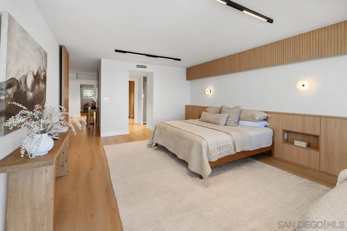 Photo #19: 260008794 Listing: Photo #19