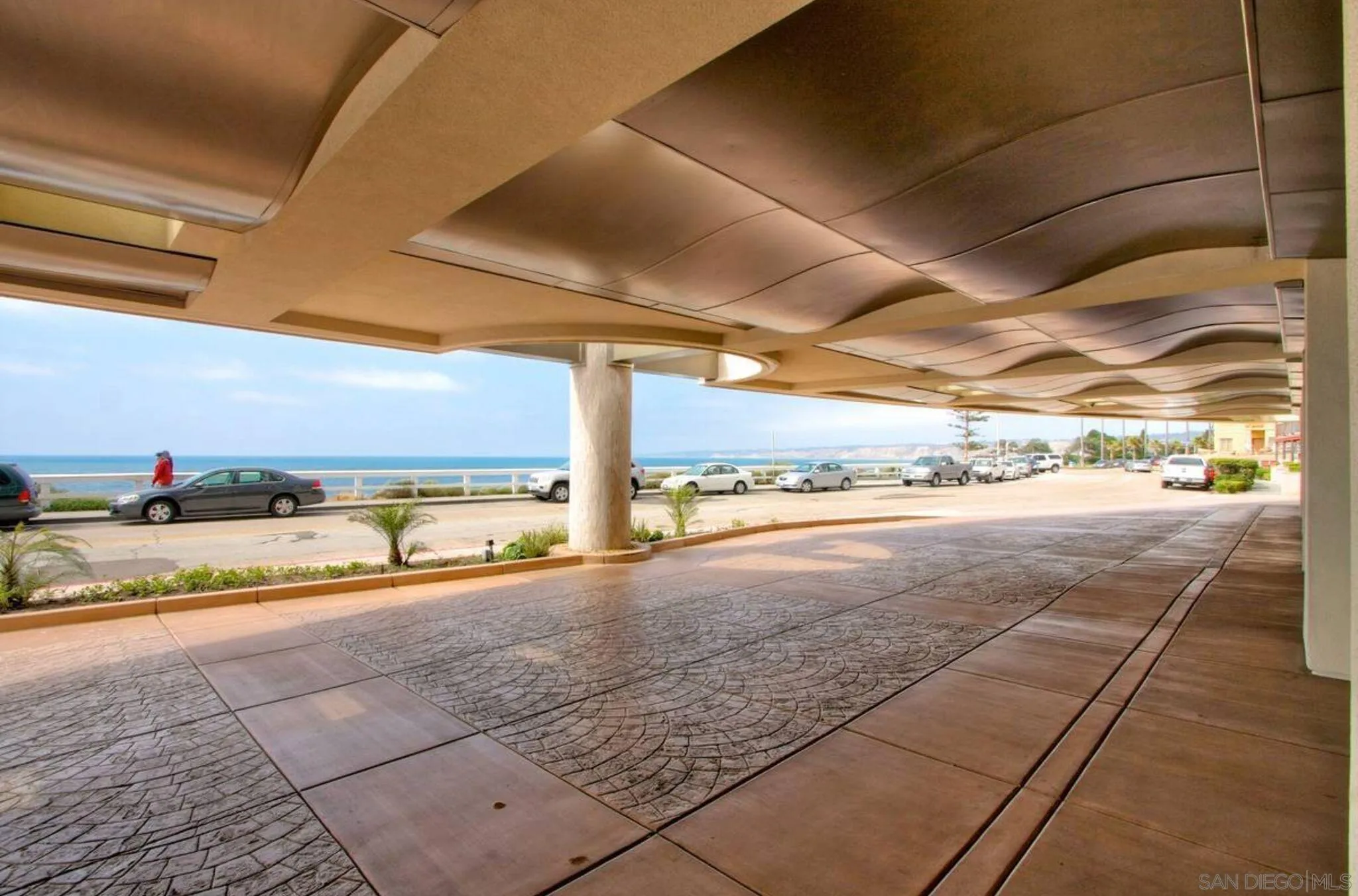 Photo #55: 260008794 Listing: Photo #55