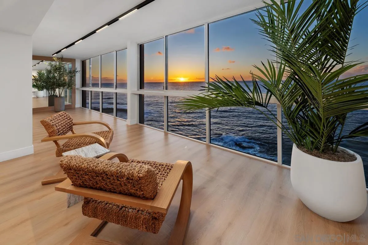 Photo #31: 260008794 Listing: Photo #31