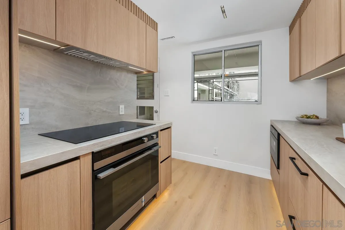 Photo #10: 260008794 Listing: Photo #10