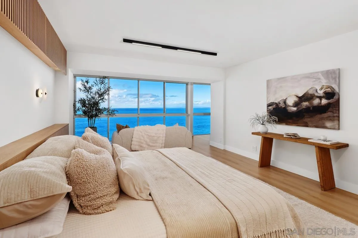 Photo #16: 260008794 Listing: Photo #16