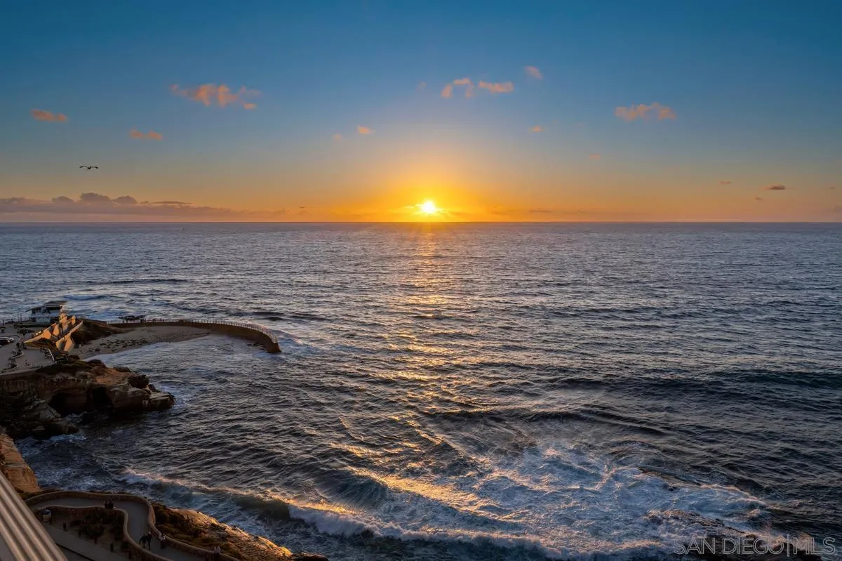 Photo #30: 260008794 Listing: Photo #30